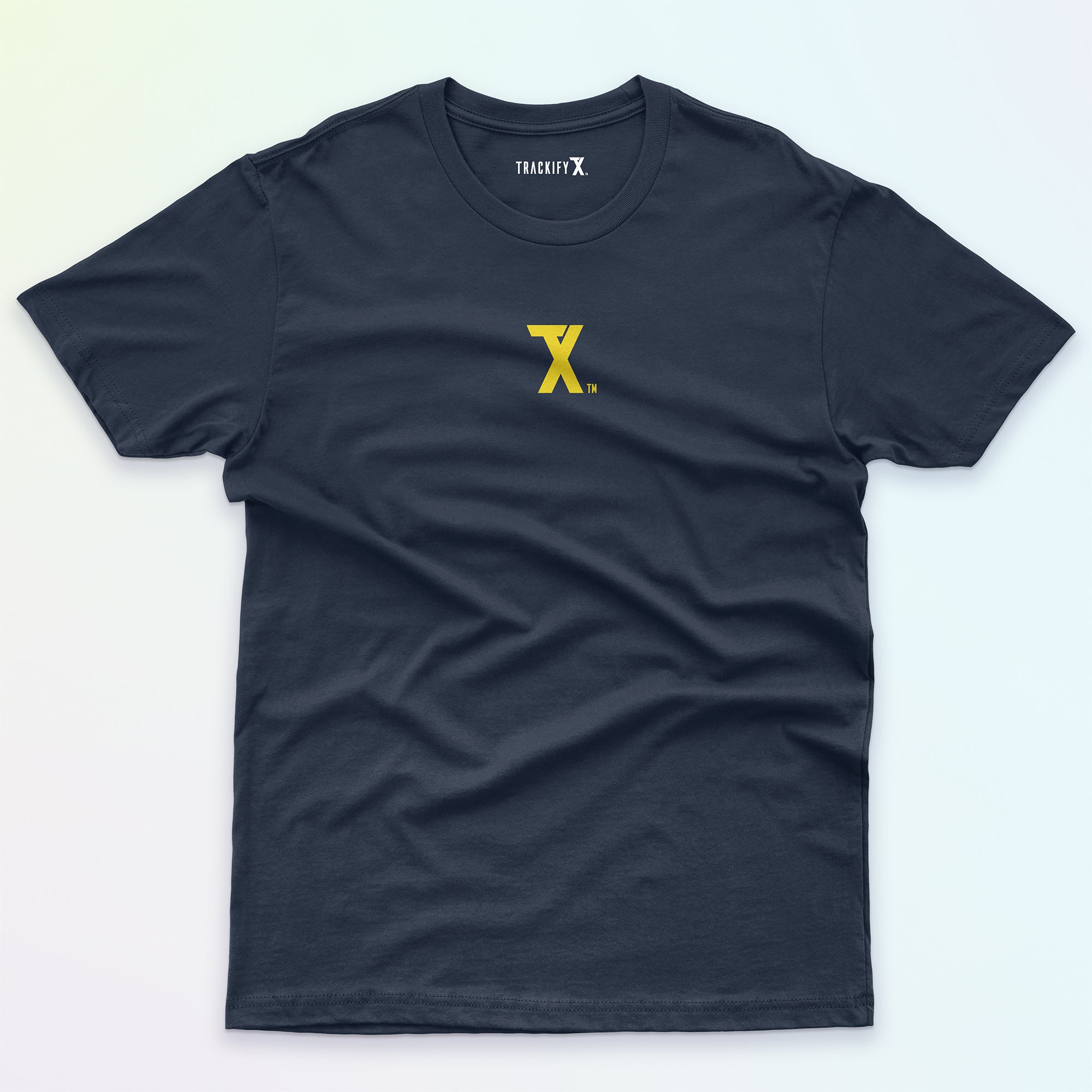T-Shirt-Mockup-2.jpg__PID:9615da38-5a89-48a6-b14b-4bca7def456c