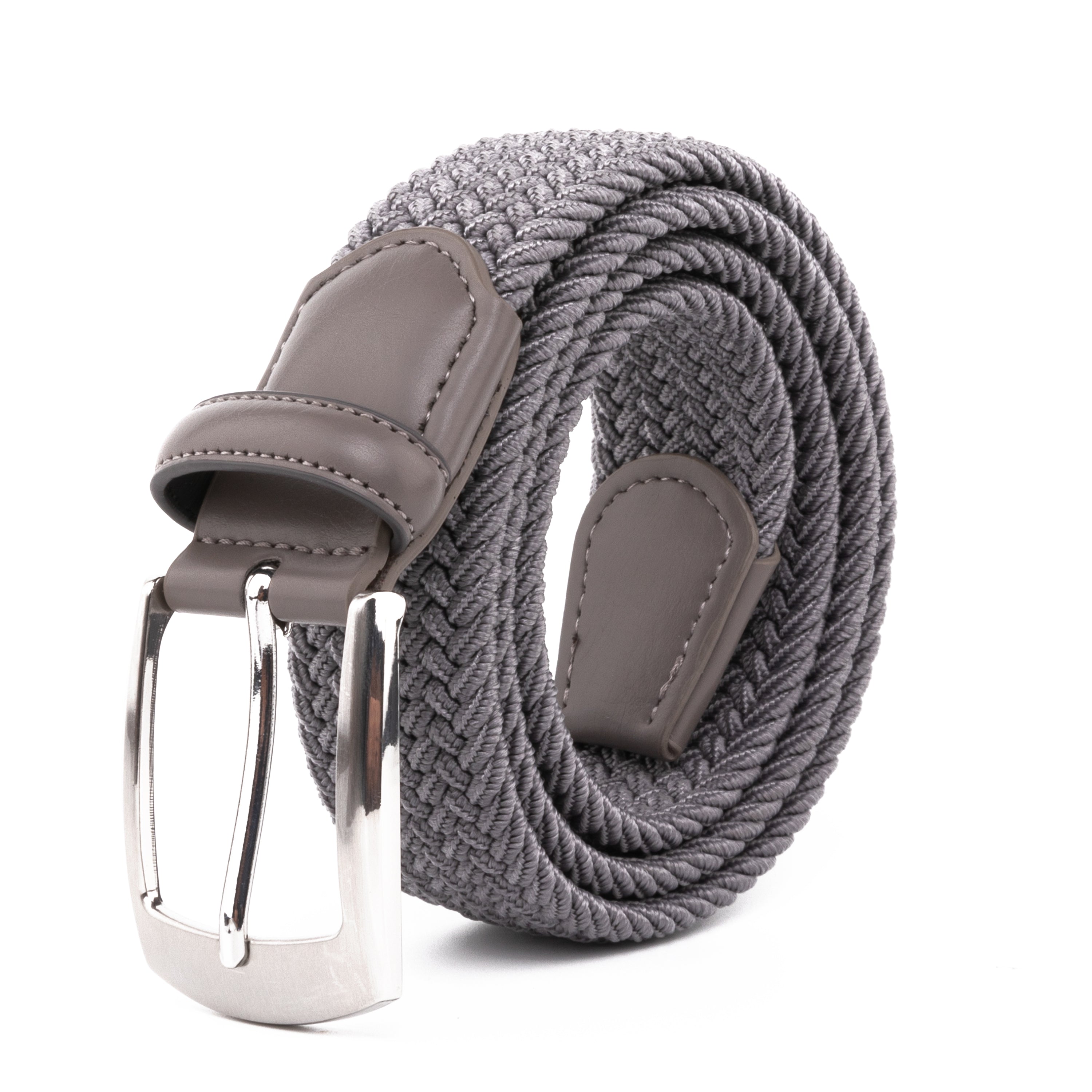 Men's Woven Belts – Beltnow.com--Wholesale