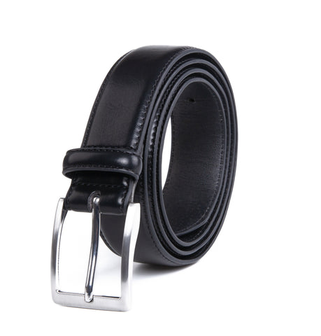 Men's PU Leather Casual Belt CA1101 Wholesale 1 dozen Per PACK –  Beltnow.com--Wholesale