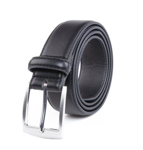 Men's PU Leather Dress Belt CA1103 Wholesale 1 dozen Per PACK –  Beltnow.com--Wholesale