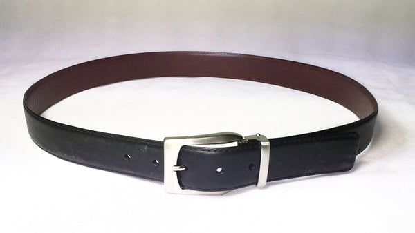 Men's Italian GENUINE Leather Belt Wholesale LA1107 1 dozen Per PACK ...