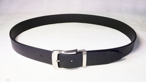 Men's Italian GENUINE Leather Belt Wholesale LA1108 1 dozen Per PACK –  Beltnow.com--Wholesale