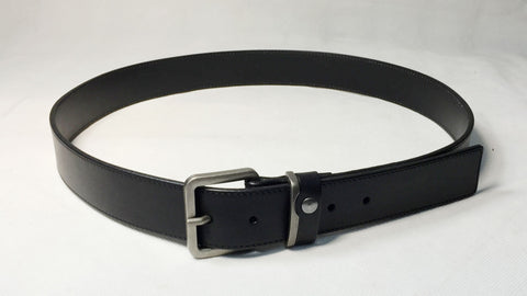 Men's Italian GENUINE Leather Belt Wholesale LA2007 1 dozen Per PACK ...