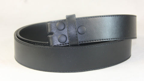 wholesale leather belts