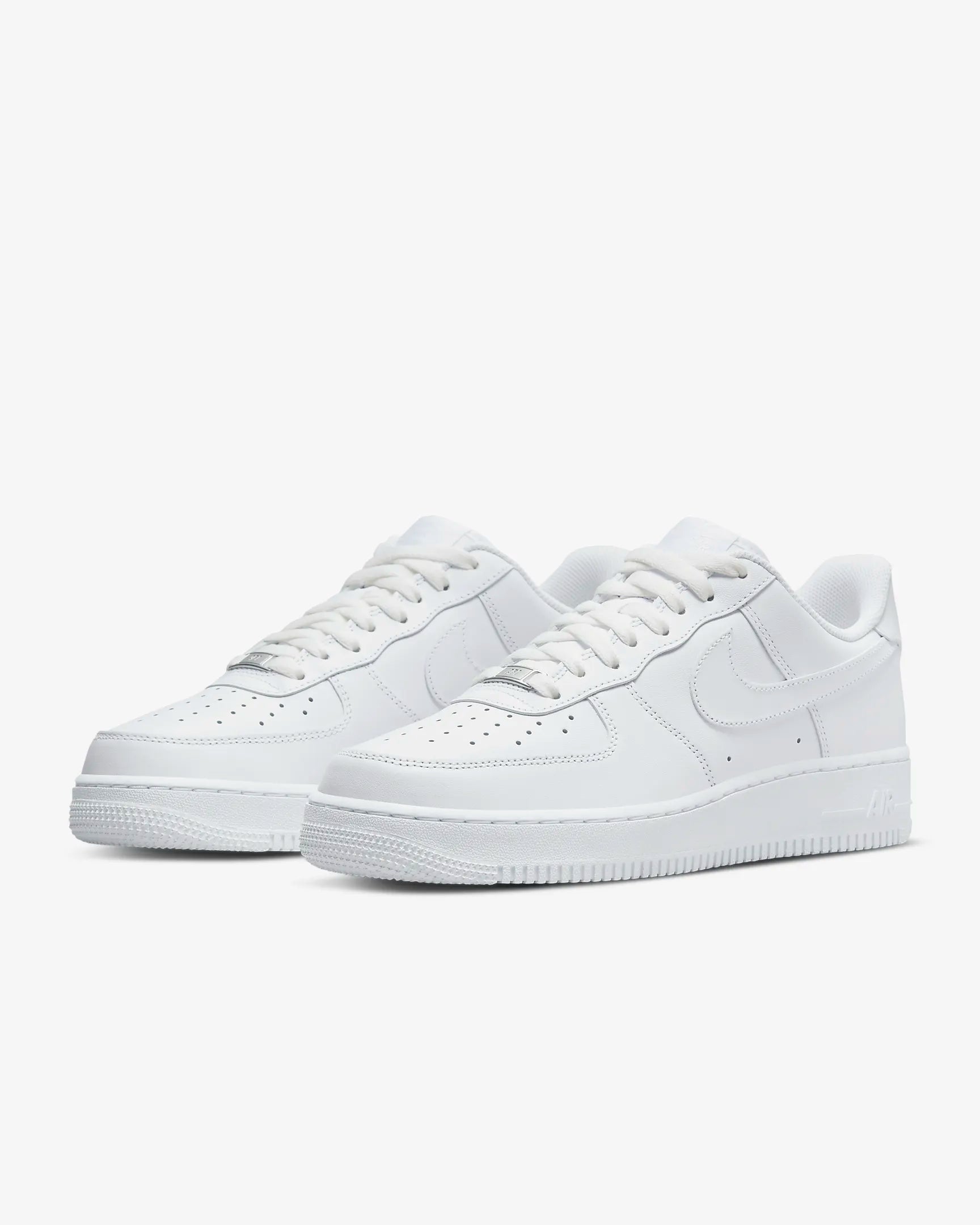 Nike Air Force 1 '07 (Rep)