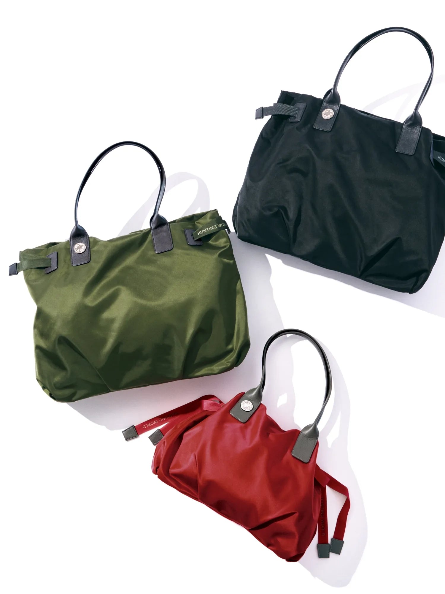 sec01_03.webp__PID:648538c3-d483-48c1-b3ed-1160451d5f1b