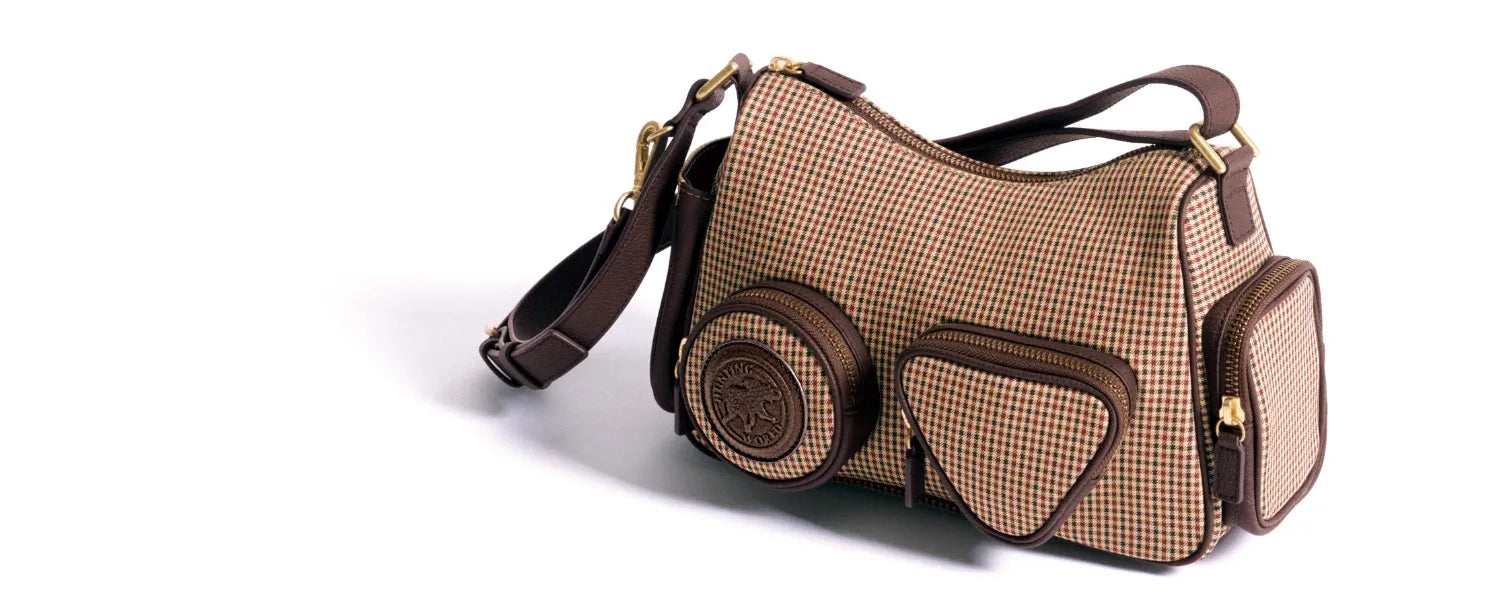 tango02.webp__PID:f5c6e187-7525-4d4e-90d3-2ed6ead67033