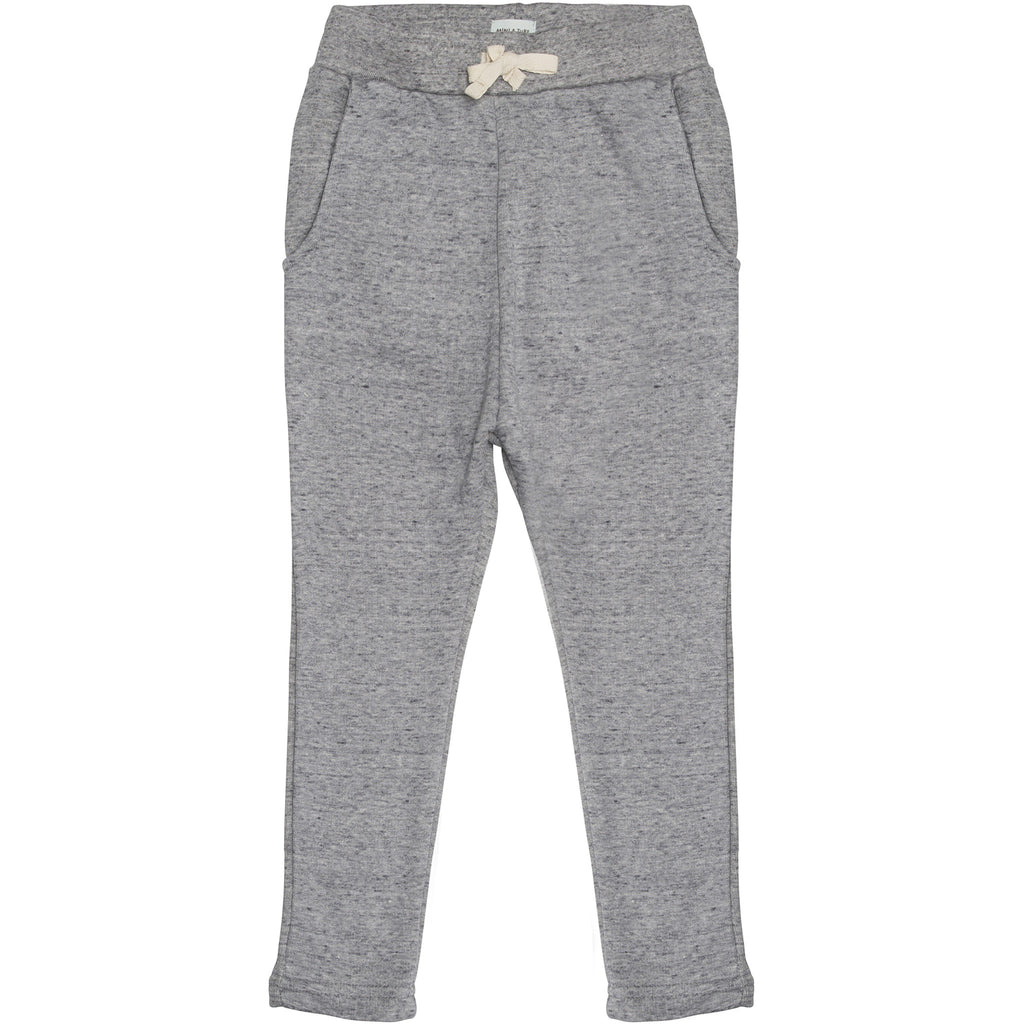 Baby Boy Heini Sweatpants – Milie et Hector