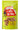 Frolic Walky Bites 180g
