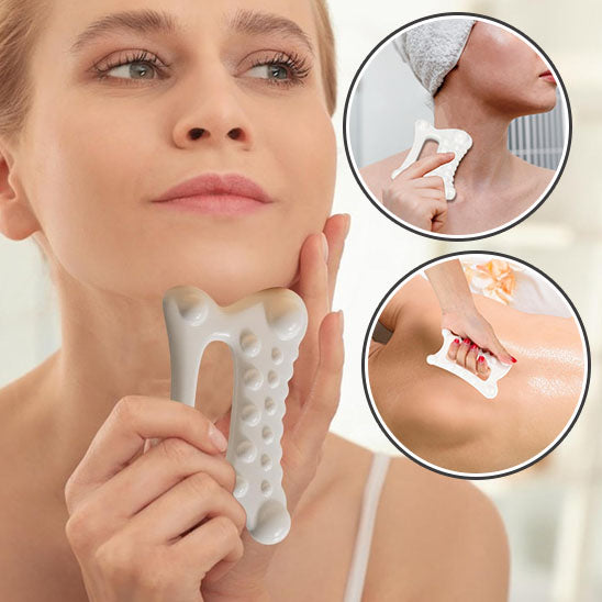 gua-sha-éclat-instantané