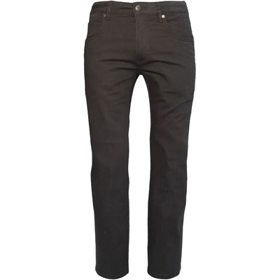 Reed jeans / 20098 DARK NAVY – Roberto Jeans A/S