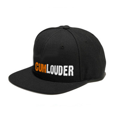 Cum luder