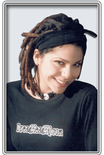 dreadlocks pictures