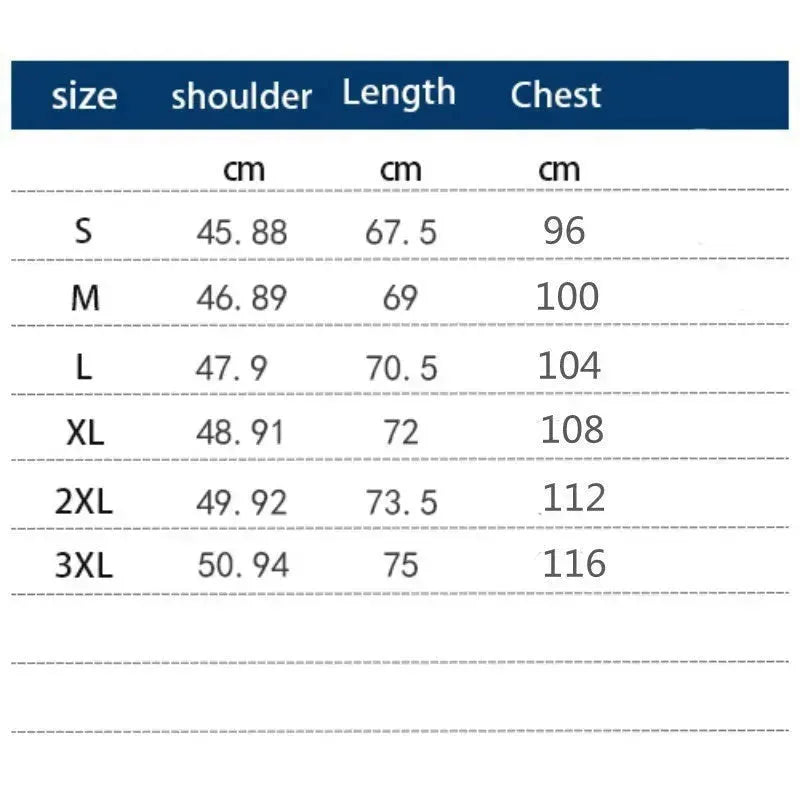 European And American Men's 3D Printed Zipper Short Sleeve Solid Color POLO Top T-shirt - Aesthetic Haven