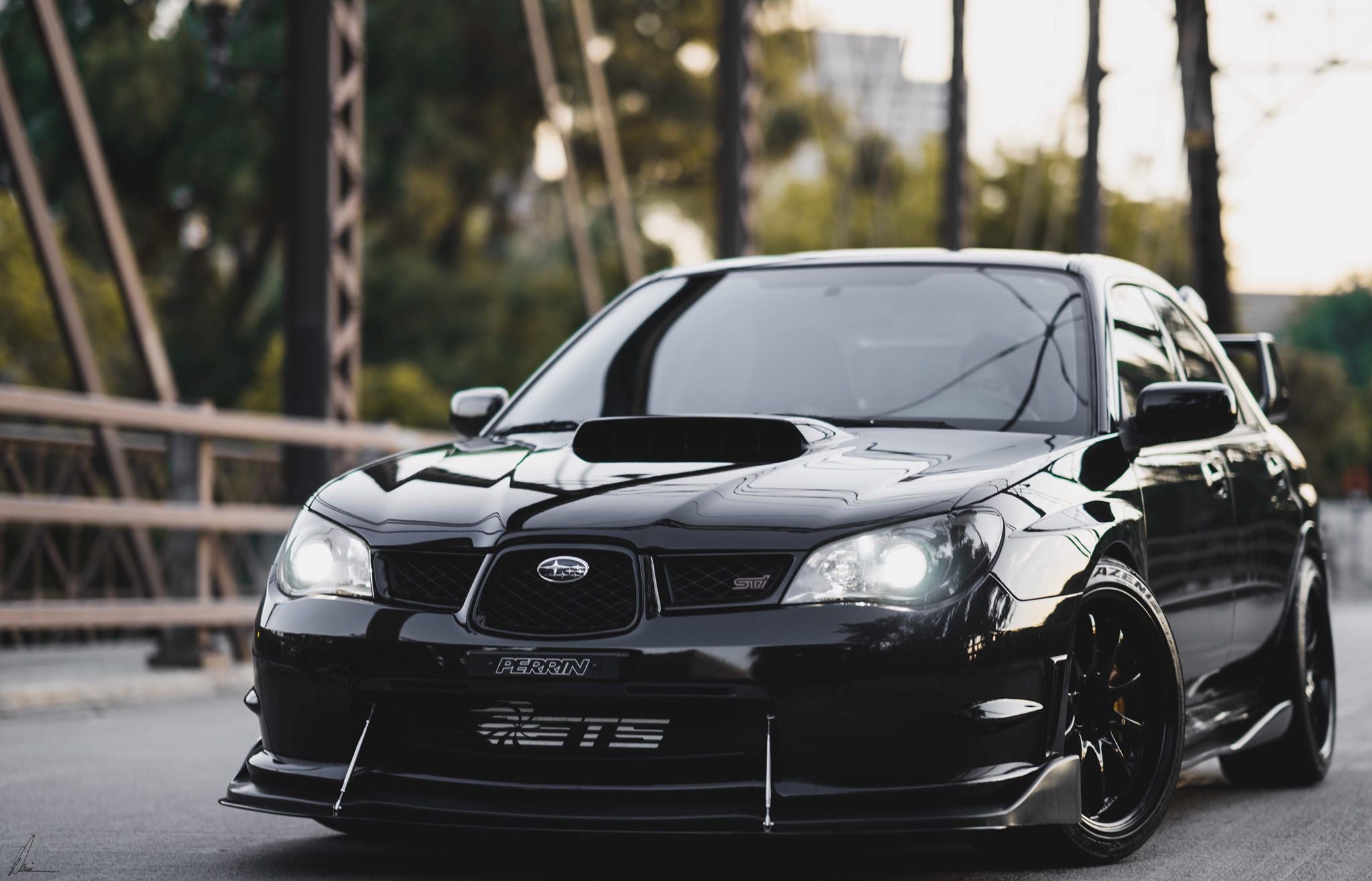 fmic-subaru-wrx-sti