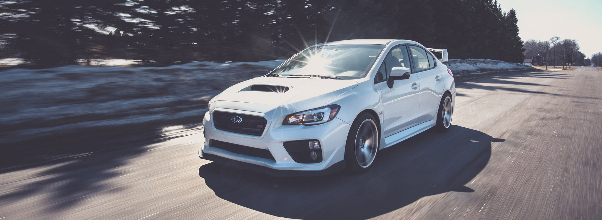 2015+ SUBARU STI INTAKE, DOWNPIPE, OTS STAGE 1 + 2 TUNES AND POWER PAC – Modern Automotive Performance