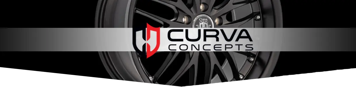 Curva Concepts