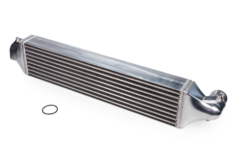 10th-gen-honda-civic-1-5t-intercooler-by-maperformance