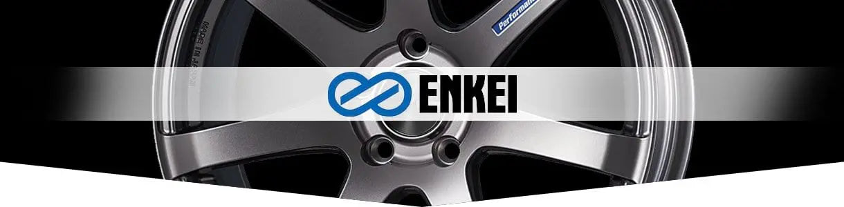 Enkei