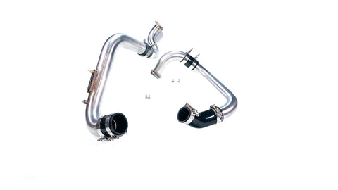 10th-gen-honda-civic-1-5t-intercooler-charge-piping-by-maperformance