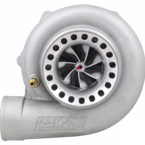 Precision Turbo Street & Race PT6266 CEA JB Turbocharger - 735WHP |