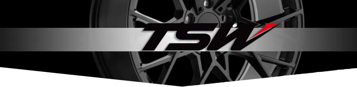 TSW