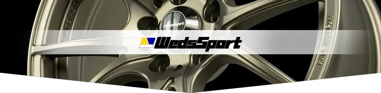 wedsport wheels