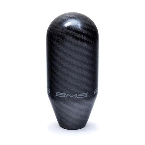 ams performance evo shift knob by maperformance