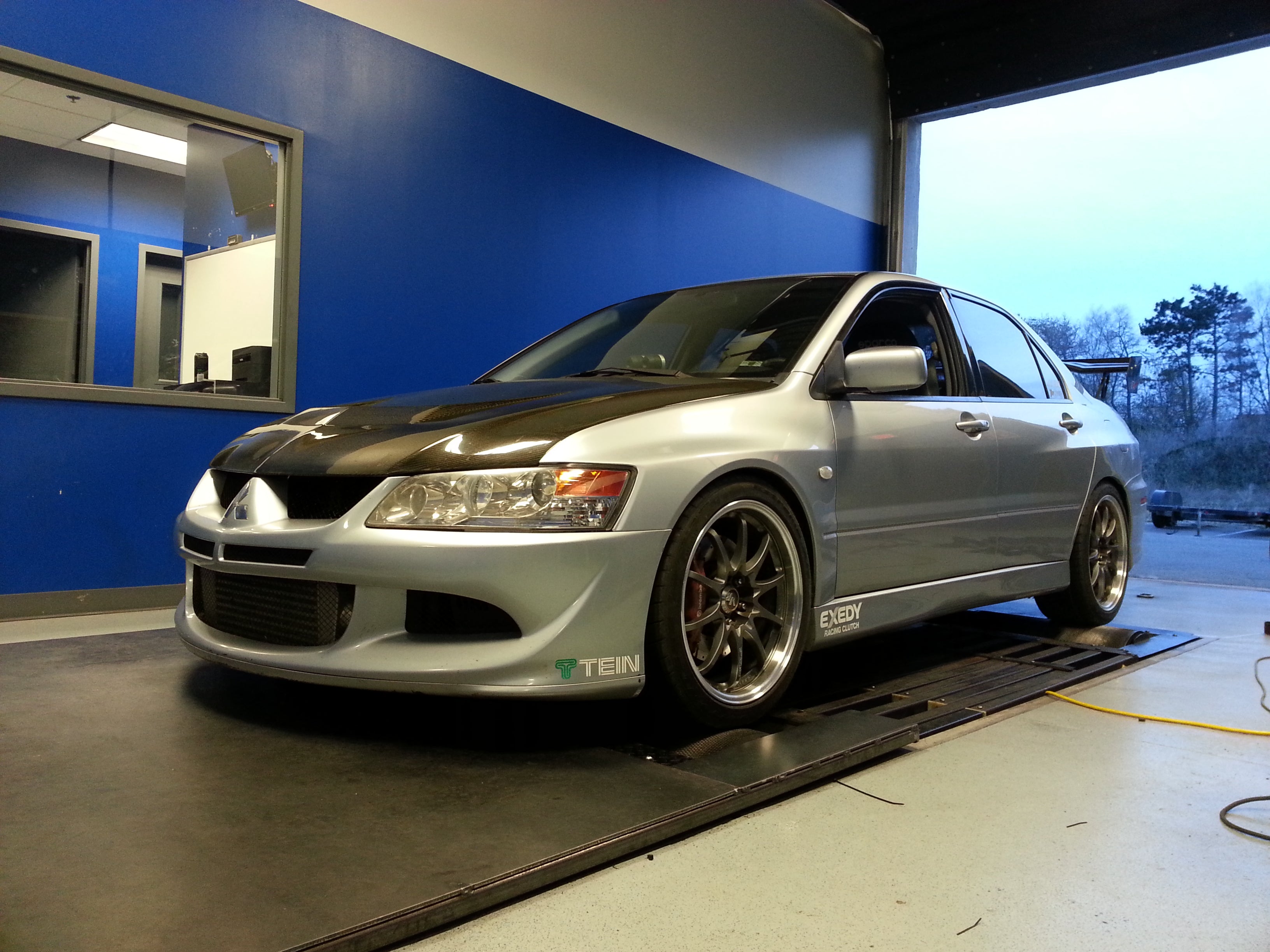 Evo 8 9 Parts Performance Mitsubishi Evolution Viii Ix