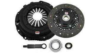 S2000 clutch kit by MAPerformance