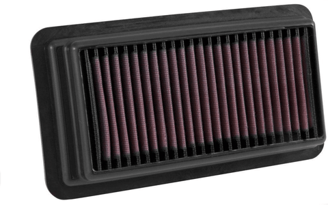 drop in air filter by MAPerformance