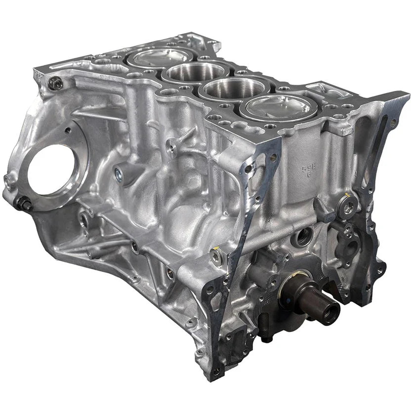 shop engine blocks for your car at maperformance