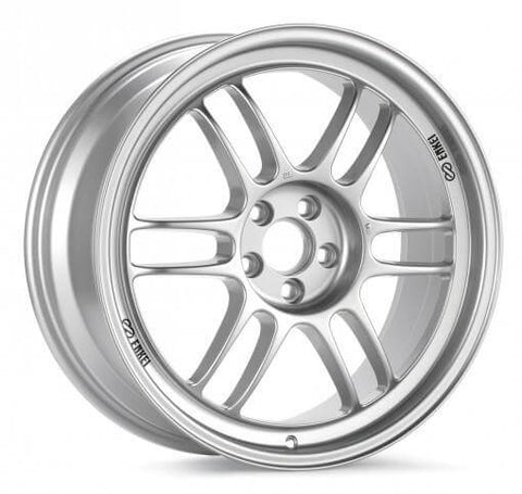 Enkei RPF1 wheel by MAPerformance