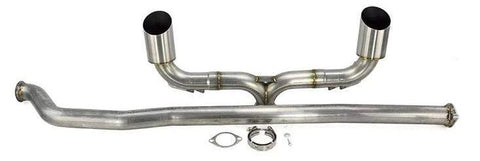 ets-v3-extreme-catback-exhaust-evo-x