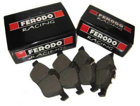 ferodo brake pads by maperformance