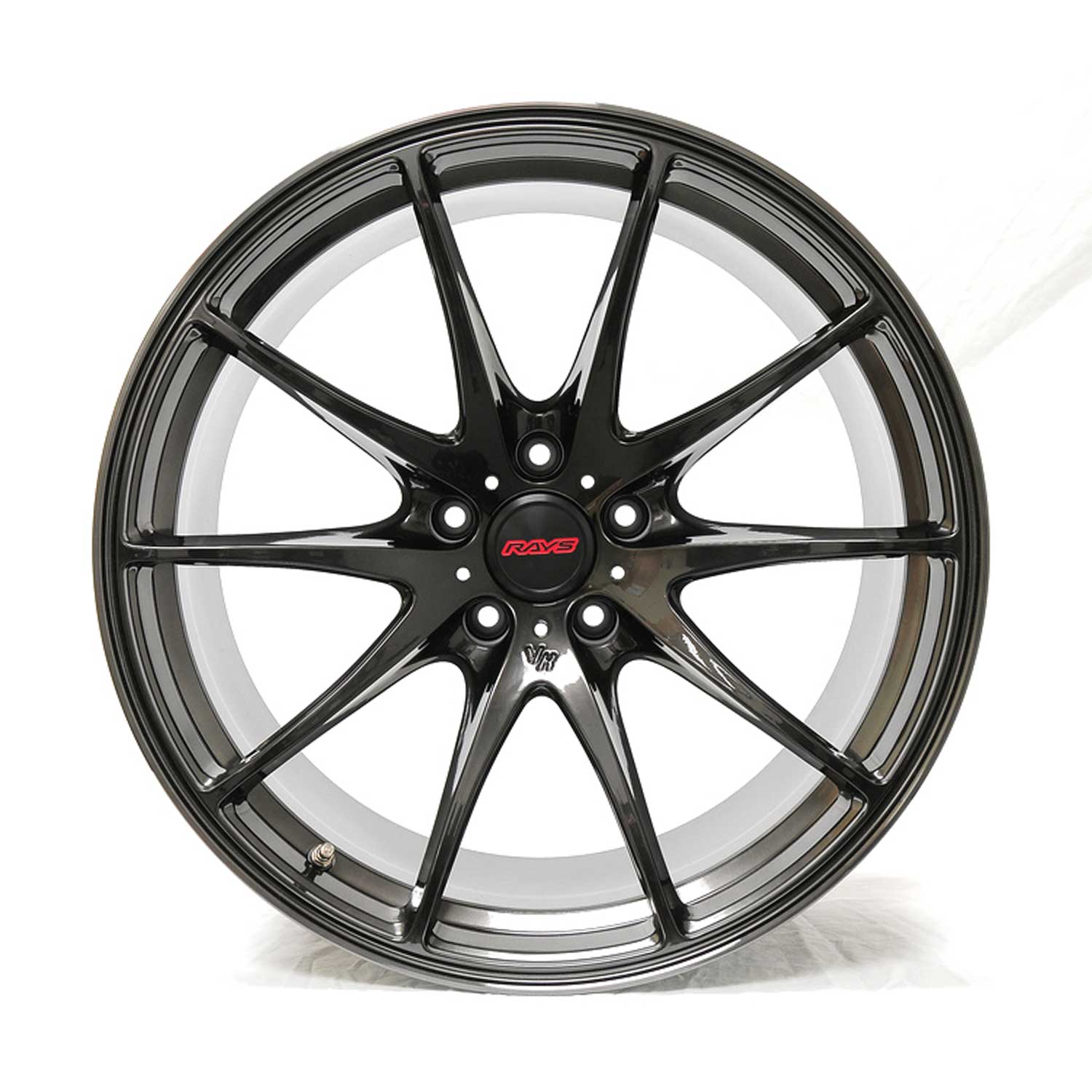 MAPerformance - Volk Racing G25 Edge