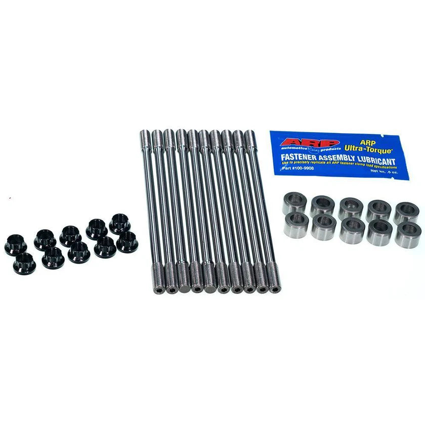 shop head studs maperformance