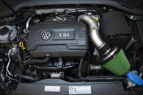 VW MK7 MAPerformance Intake
