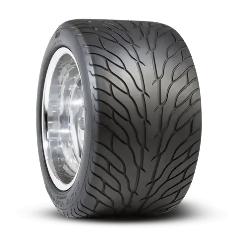 mickey thompson tires for sale by maperformance