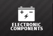 Electronic Components