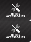 Other Accessories