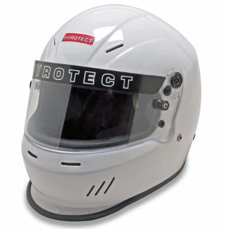 SA2015 Helmet by MAPerformance