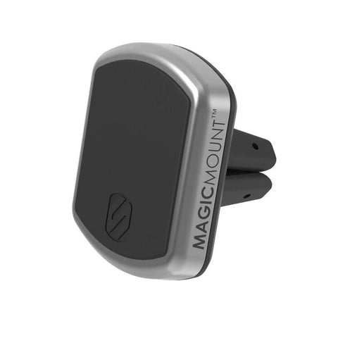 scosche car phone mount by maperformance