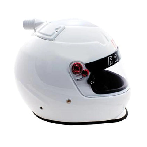 snell approved helmet by maperformance