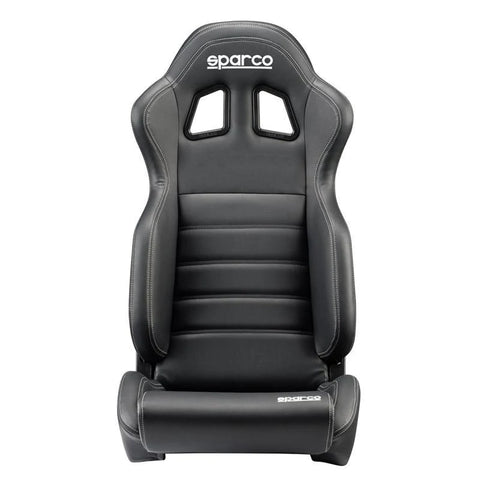 sparco racing seat by maperformance