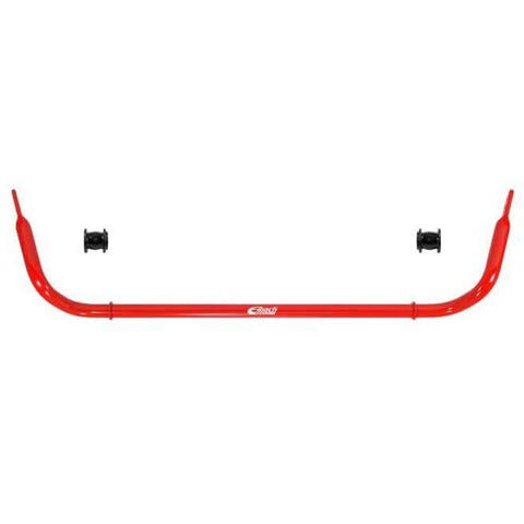 s2000 sway bar by MAPerformance