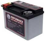 tomioka racing batteries by maperformance