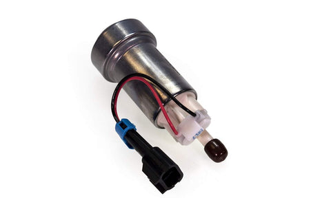 Walbro 525lph High Performance In-Tank Fuel Pump | (F90000285)