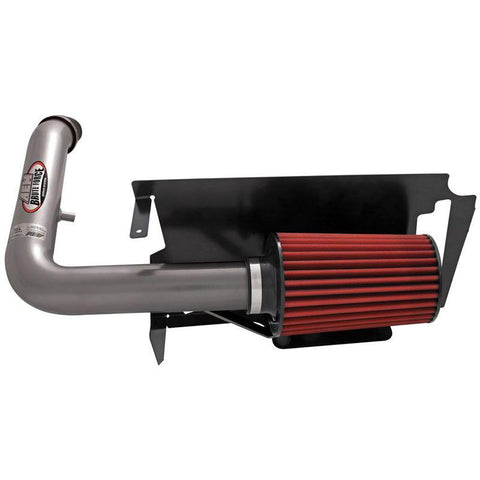 AEM Brute Force Intake System | 2004-2005 Jeep Wrangler  w/o IAT S –  MAPerformance