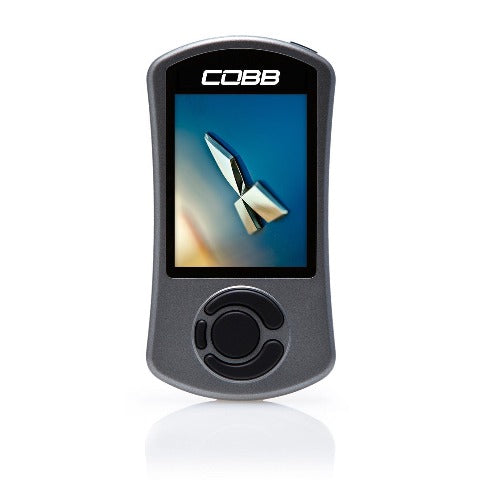 Cobb Evo X Maps Cobb Accessport V3 Tuner | 2008-2015 Mitsubishi Evo X (Ap3-Mit-002)